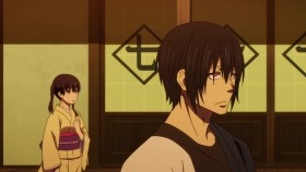 Fire Force S02E24 1080p WEB H264-URANiME EZTV