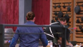 Fire Masters S01E07 WEB x264-KOMPOST EZTV