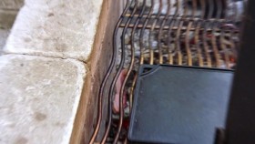 Fire Masters S01E08 720p WEB x264-KOMPOST EZTV