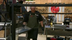 Fire Masters S03E06 Nice to Meat You WEB h264-ROBOTS EZTV