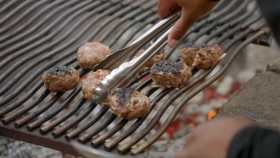 Fire Masters S03E09 Turn the Heat Around 1080p COOK WEB-DL AAC2 0 x264-BTW EZTV