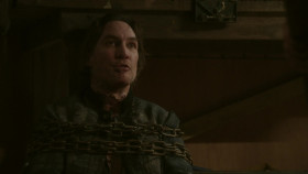 Firebite S01 1080p AMZN WEBRip DDP5 1 x264-NTb EZTV