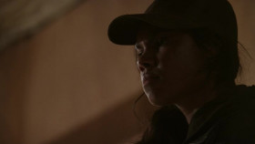 Firebite S01 BDRip x264-BORDURE EZTV