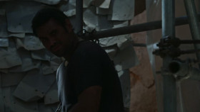 Firebite S01E07 1080p HEVC x265-MeGusta EZTV