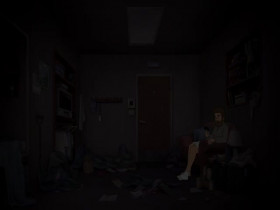 Fired On Mars S01E01 480p x264-mSD EZTV