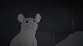 Fired on Mars S01E04 720p WEB x265-MiNX EZTV