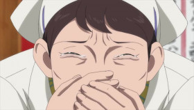 Firefighter Daigo Rescuer In Orange S01E06 XviD-AFG EZTV