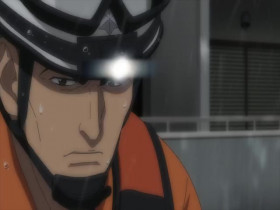 Firefighter Daigo Rescuer In Orange S01E08 480p x264-mSD EZTV