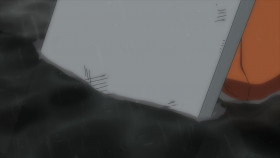 Firefighter Daigo Rescuer In Orange S01E08 720p WEB H264-SKYANiME EZTV