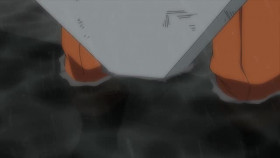 Firefighter Daigo Rescuer In Orange S01E08 XviD-AFG EZTV