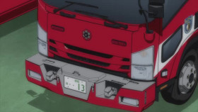 Firefighter Daigo Rescuer In Orange S01E11 XviD-AFG EZTV