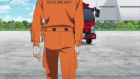 Firefighter Daigo Rescuer In Orange S01E15 1080p WEB H264-SKYANiME EZTV