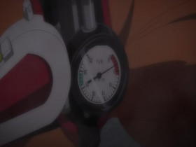 Firefighter Daigo Rescuer In Orange S01E16 480p x264-mSD EZTV