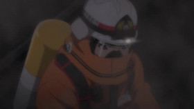 Firefighter Daigo Rescuer In Orange S01E16 XviD-AFG EZTV