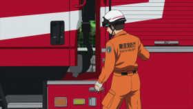 Firefighter Daigo Rescuer in Orange S01E20 1080p WEB H264-KAWAII EZTV