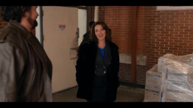 Firefly Lane S02E10 XviD-AFG EZTV