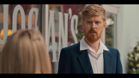 Firefly Lane S02E11 MULTi 1080p WEB x264-AZR EZTV