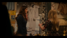 Firefly Lane S02E13 1080p WEB H264-CAKES EZTV