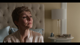 Firefly Lane S02E14 1080p WEB H264-CAKES EZTV