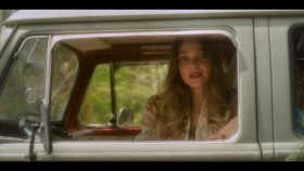 Firefly Lane S02E16 MULTi 1080p WEB x264-AZR EZTV