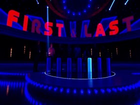 First And Last UK S01E04 480p x264-mSD EZTV