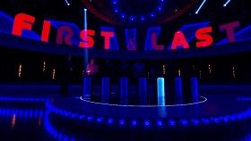 First And Last UK S01E04 720p HDTV x264-LiNKLE EZTV