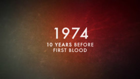 First Blood S01E04 720p HEVC x265-MeGusta EZTV