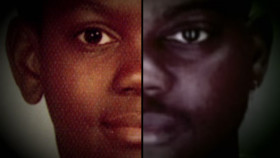 First Blood S01E07 720p HEVC x265-MeGusta EZTV