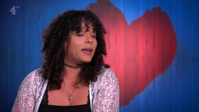 First Dates Hotel S06E03 1080p HEVC x265-MeGusta EZTV