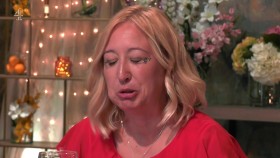 First Dates Hotel S06E05 1080p HDTV H264-DARKFLiX EZTV