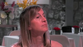 First Dates Hotel S06E05 1080p HEVC x265-MeGusta EZTV