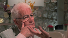 First Dates Hotel S07E04 1080p HDTV H264-DARKFLiX EZTV