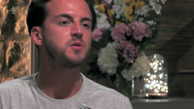 First Dates Hotel S07E06 1080p HDTV H264-DARKFLiX EZTV