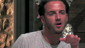 First Dates Hotel S07E06 1080p HEVC x265-MeGusta EZTV