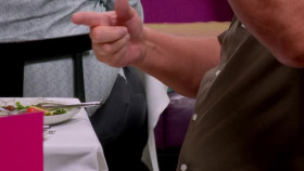 First Dates Ireland S08E06 XviD-AFG EZTV