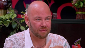 First Dates Ireland S08E08 XviD-AFG EZTV