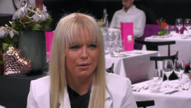 First Dates Ireland S08E10 XviD-AFG EZTV