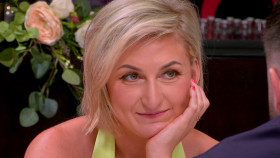 First Dates Ireland S08E12 1080p WEB H264-CBFM EZTV