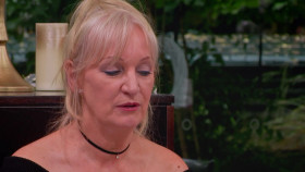 First Dates Ireland S08E14 1080p WEB H264-CBFM EZTV