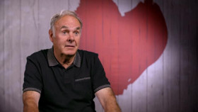 First Dates Ireland S08E14 XviD-AFG EZTV