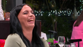 First Dates Ireland S09E01 XviD-AFG EZTV