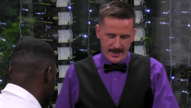 First Dates Ireland S09E02 XviD-AFG EZTV