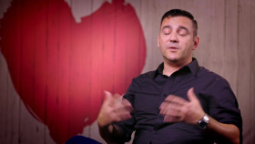 First Dates Ireland S09E03 1080p WEB H264-CBFM EZTV