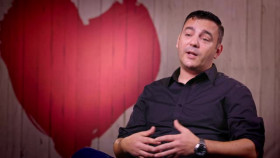 First Dates Ireland S09E03 XviD-AFG EZTV