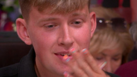 First Dates Ireland S09E05 1080p WEB H264-CBFM EZTV