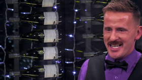 First Dates Ireland S09E06 1080p HEVC x265-MeGusta EZTV