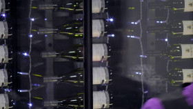 First Dates Ireland S09E06 1080p WEB H264-CBFM EZTV