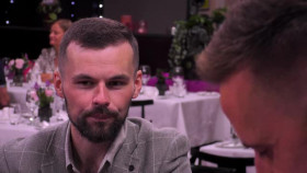 First Dates Ireland S09E06 XviD-AFG EZTV