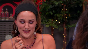 First Dates Ireland S09E08 1080p HEVC x265-MeGusta EZTV