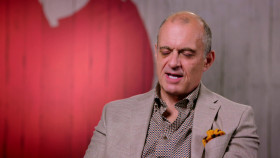 First Dates Ireland S09E09 1080p WEB H264-CBFM EZTV